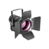 Купить Cameo TS 60 W RGBW по выгодной цене в Нижнем Новгороде