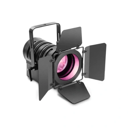 Купить Cameo TS 60 W RGBW по выгодной цене в Нижнем Новгороде