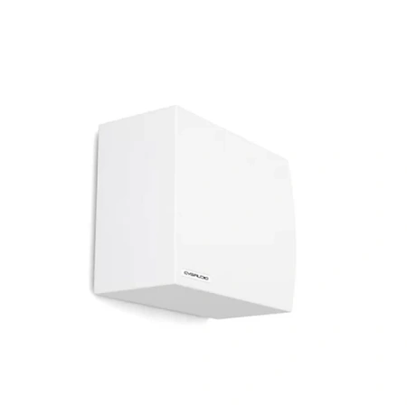 Купить CVGAUDIO SUBone model C-6W по выгодной цене в Нижнем Новгороде