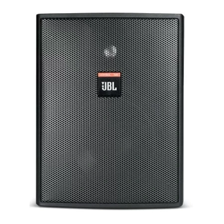 Купить JBL Control 25AV по выгодной цене в Нижнем Новгороде