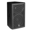 Купить WHARFEDALE PRO DELTA X12 по выгодной цене в Нижнем Новгороде