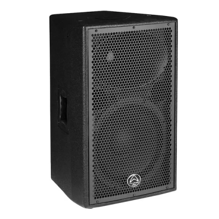 Купить WHARFEDALE PRO DELTA X12 по выгодной цене в Нижнем Новгороде