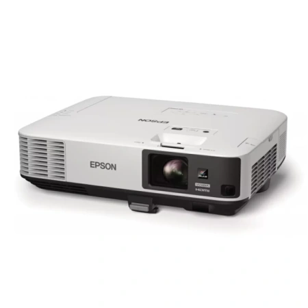 Купить Epson EB-2155W по выгодной цене в Нижнем Новгороде