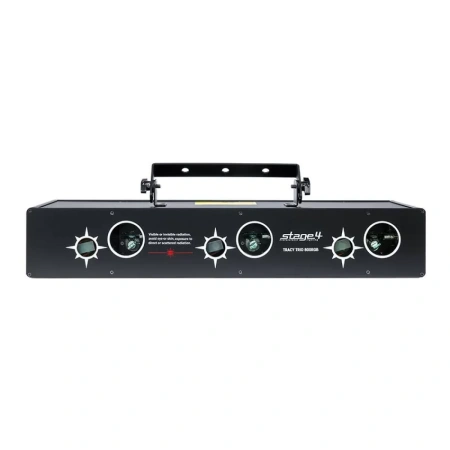 Купить STAGE4 TRACY TRIO 800RGB по выгодной цене в Нижнем Новгороде