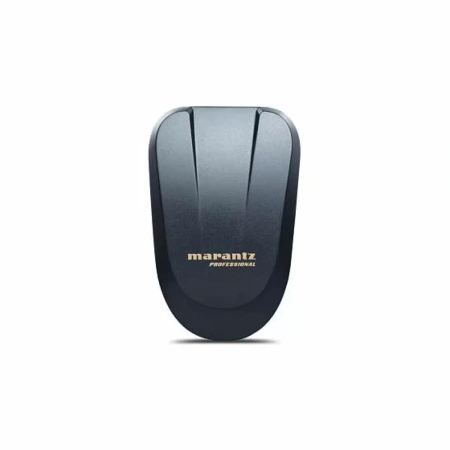 Купить Marantz Professional PMD-750 по выгодной цене в Нижнем Новгороде