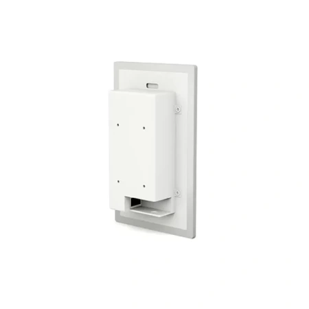 Купить CVGAUDIO P-ZONER-W/IP/B по выгодной цене в Нижнем Новгороде