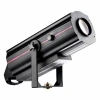 Купить I LIGHTING IL-LED FOLLOW SPOT LIGHT по выгодной цене в Нижнем Новгороде