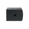 Купить DS Proaudio ERA-i S18A по выгодной цене в Нижнем Новгороде