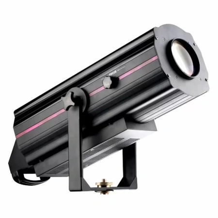 Купить I LIGHTING IL-LED FOLLOW SPOT LIGHT по выгодной цене в Нижнем Новгороде