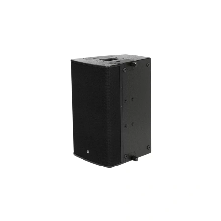 Купить DS Proaudio ERA 1220 по выгодной цене в Нижнем Новгороде