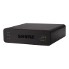 Купить SHURE ANIUSB-MATRIX по выгодной цене в Нижнем Новгороде