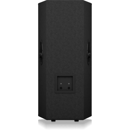 Купить BEHRINGER VP2520 по выгодной цене в Нижнем Новгороде
