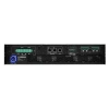 Купить Yamaha PC406-DI по выгодной цене в Нижнем Новгороде