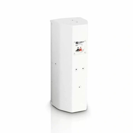 Купить LD Systems SAT 242 G2 W по выгодной цене в Нижнем Новгороде