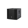 Купить DAS Audio Altea-S15A по выгодной цене в Нижнем Новгороде
