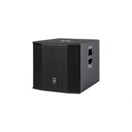 Купить DAS Audio Altea-S15A по выгодной цене в Нижнем Новгороде