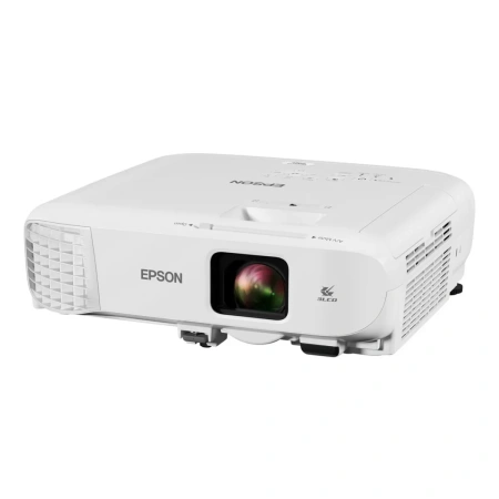 Купить EPSON EB-992F по выгодной цене в Нижнем Новгороде
