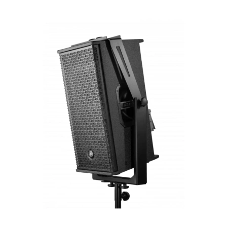 Купить DAS Audio ARA-P12.74 по выгодной цене в Нижнем Новгороде