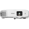 Купить Epson EB-2042 по выгодной цене в Нижнем Новгороде