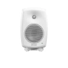 Купить Genelec 8330AW-PACK по выгодной цене в Нижнем Новгороде