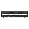Купить LightCraft MovingBar 12x40W PIXEL по выгодной цене в Нижнем Новгороде