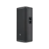 Купить JBL PRX925 по выгодной цене в Нижнем Новгороде