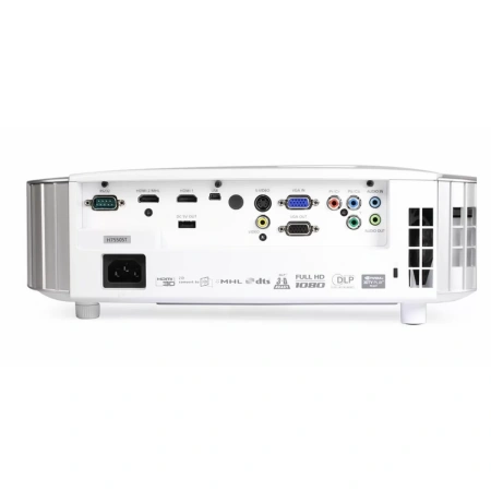 Купить Acer H7550ST по выгодной цене в Нижнем Новгороде