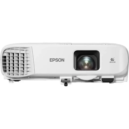 Купить Epson EB-2042 по выгодной цене в Нижнем Новгороде