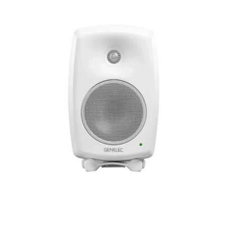 Купить Genelec 8330AW-PACK по выгодной цене в Нижнем Новгороде