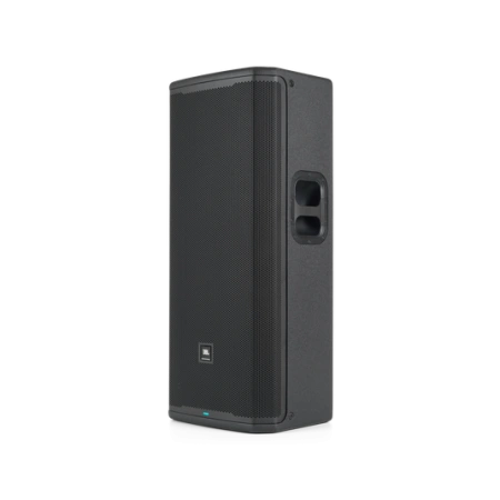 Купить JBL PRX925 по выгодной цене в Нижнем Новгороде
