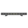 Купить STAGE4 BARTONE QUAD 16 XL по выгодной цене в Нижнем Новгороде