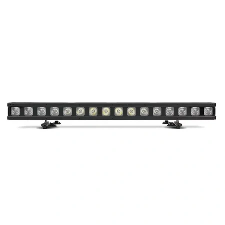Купить STAGE4 BARTONE QUAD 16 XL по выгодной цене в Нижнем Новгороде