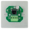 Купить BIAMP ACPR по выгодной цене в Нижнем Новгороде