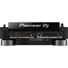 Купить PIONEER DJS-1000 по выгодной цене в Нижнем Новгороде