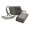 Купить ONSTAGE SNK16450V2 по выгодной цене в Нижнем Новгороде