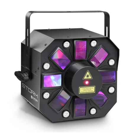 Купить CameoCameo STORM по выгодной цене в Нижнем Новгороде