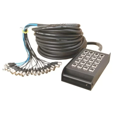 Купить ONSTAGE SNK16450V2 по выгодной цене в Нижнем Новгороде