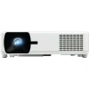 Купить ViewSonic LS600W по выгодной цене в Нижнем Новгороде
