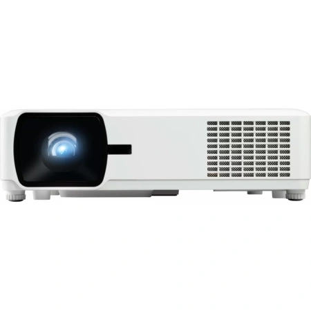 Купить ViewSonic LS600W по выгодной цене в Нижнем Новгороде