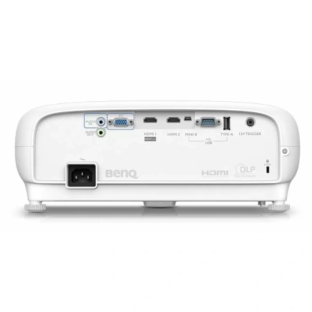 Купить BenQ TK800M по выгодной цене в Нижнем Новгороде