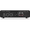 Купить BEHRINGER UMC204HD по выгодной цене в Нижнем Новгороде