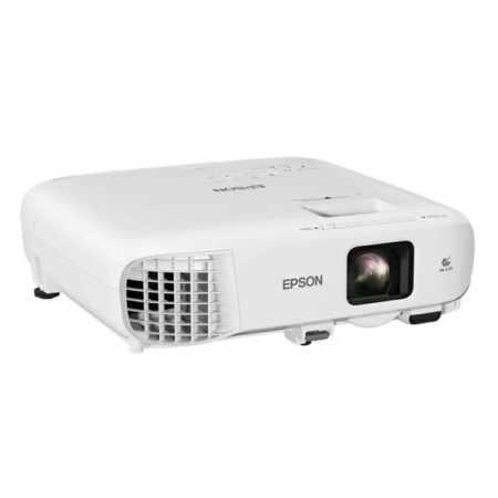 Купить Epson EB-2247U по выгодной цене в Нижнем Новгороде