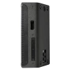 Купить HK AUDIO CX 12 right по выгодной цене в Нижнем Новгороде