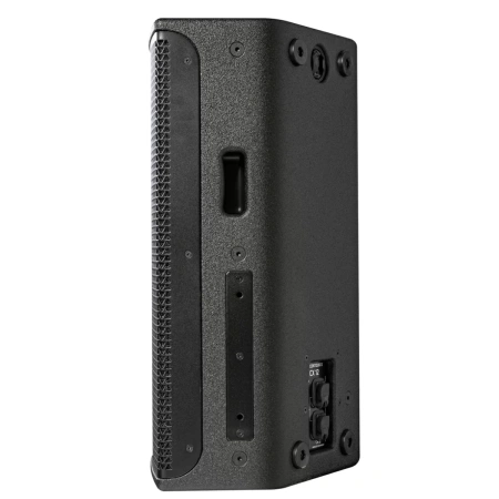 Купить HK AUDIO CX 12 right по выгодной цене в Нижнем Новгороде