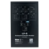 Купить Kali Audio LP-8 V2 по выгодной цене в Нижнем Новгороде