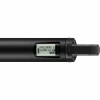 Купить SENNHEISER EW 300 G4-865-S-GW по выгодной цене в Нижнем Новгороде