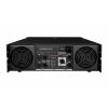 Купить Audiocenter PRO9.0 по выгодной цене в Нижнем Новгороде