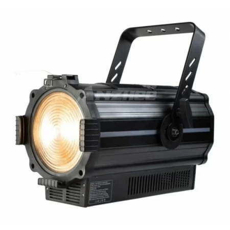 Купить Anzhee PRO PWash-200W-ZOOM по выгодной цене в Нижнем Новгороде