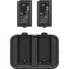 Купить SENNHEISER EW-D CHARGING SET по выгодной цене в Нижнем Новгороде