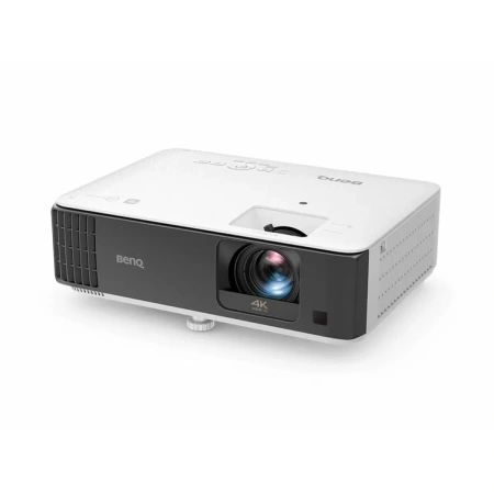 Купить BenQ TK700STi по выгодной цене в Нижнем Новгороде